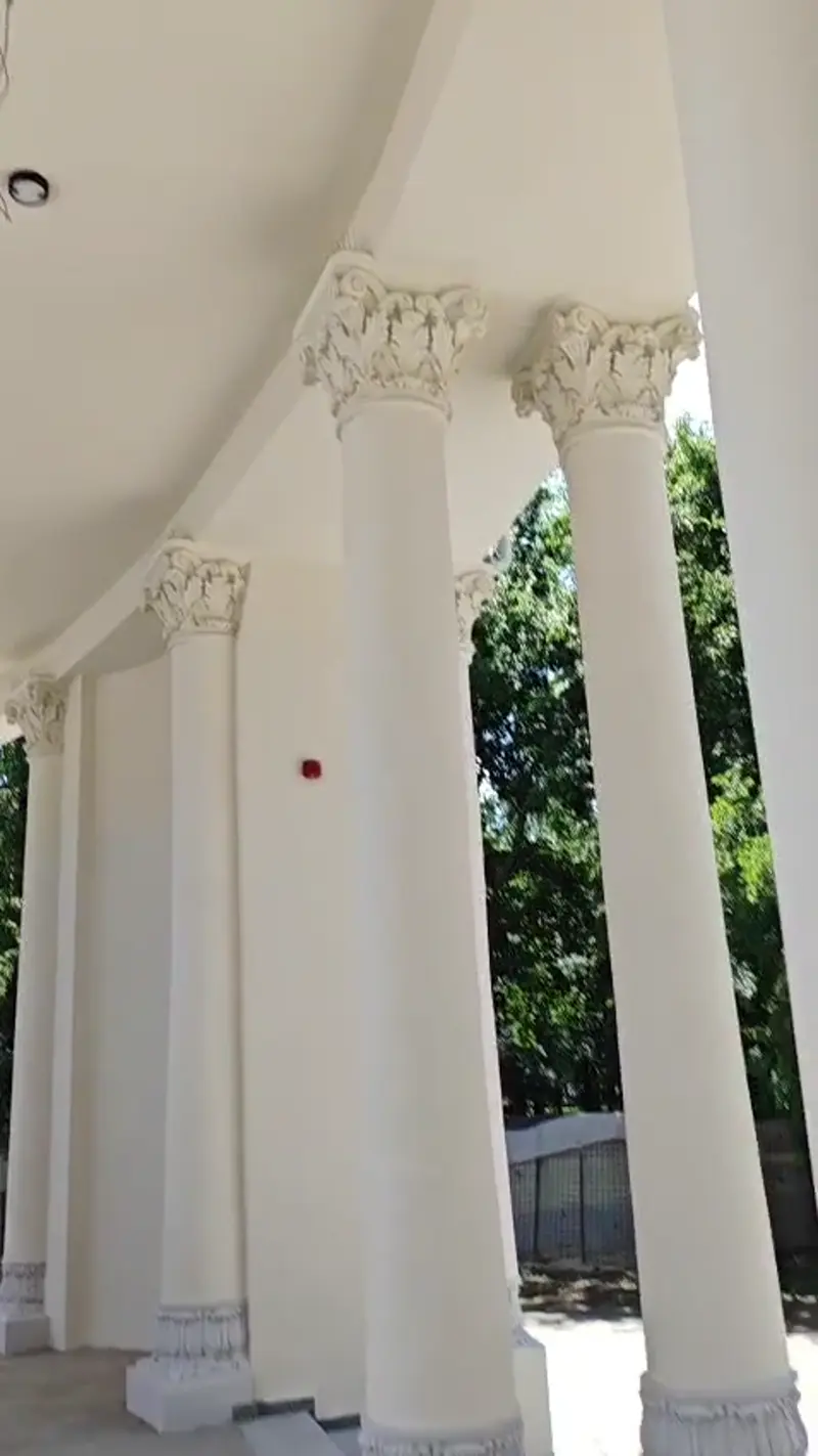Redă videoclip: lucrări de pe șantier, clip 1