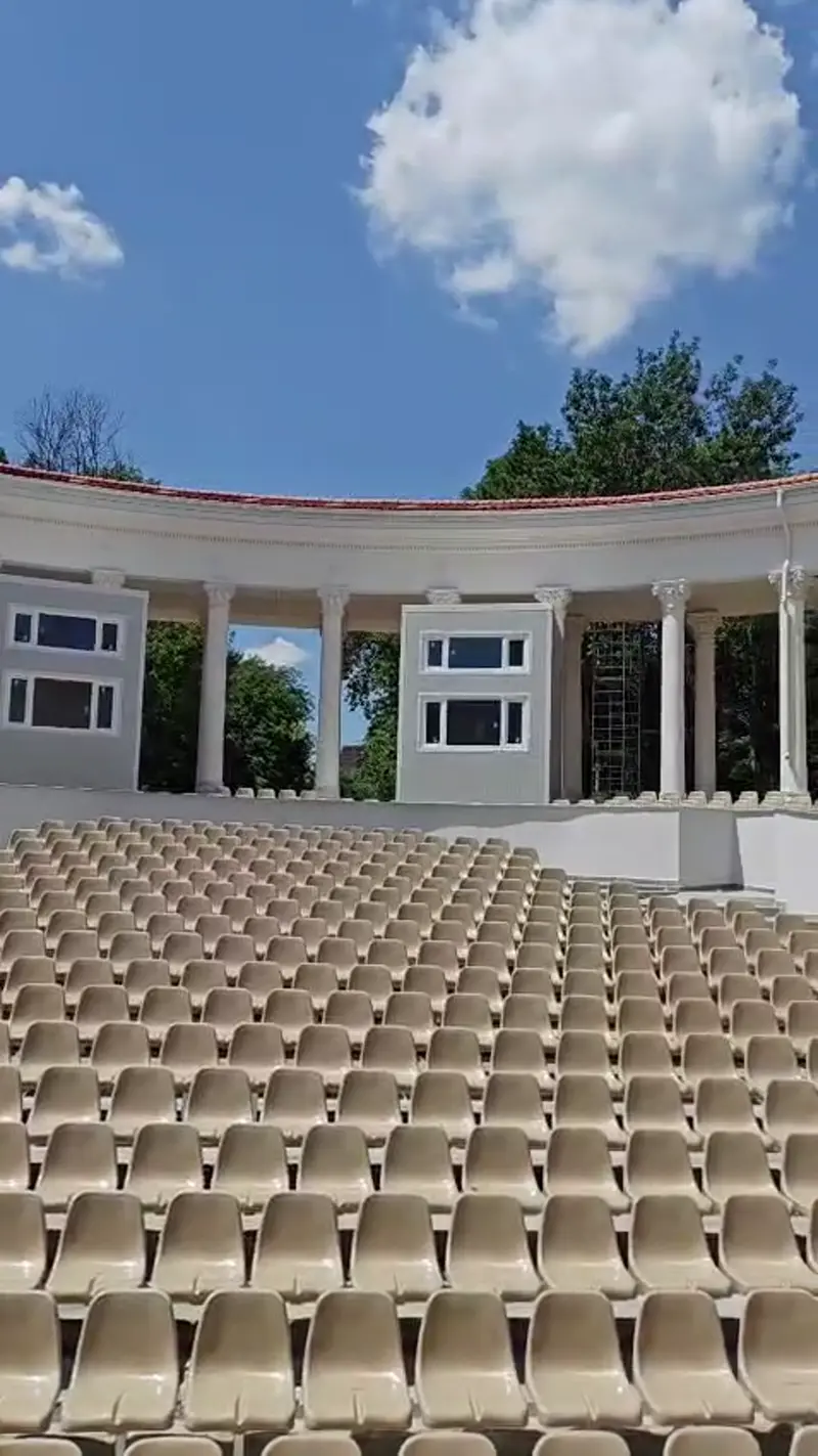Redă videoclip: lucrări de pe șantier, clip 4